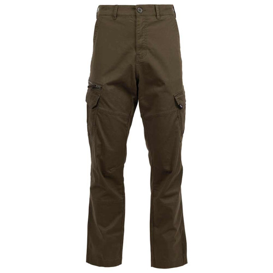 Trespass Ανδρικό παντελόνι Cargo Mohalk Casual Pants